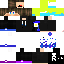 Texture for івав