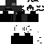 Texture for e