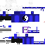 Texture for twich v