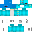 Texture for blah