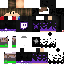 Texture for softair