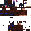 Texture for Zitachi