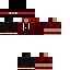 Texture for dfsdfds