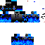 Texture for prokick