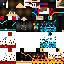 Texture for sdagfduya