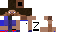 Texture for hdf