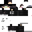 Texture for упп