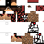 Texture for dsdsada