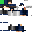 Texture for Matheus br