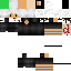 Texture for zSpeecT v1.1