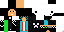 Texture for scott