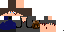 Texture for me