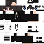 Texture for 02majpyskin