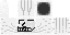 Texture for DadoTheTroll Gast version
