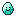Texture for daimond