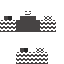 Texture for fdec