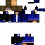 Texture for guilhermy_nerd