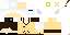 Texture for angle...new