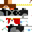 Texture for nolantest