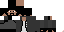Texture for TaskPlayer