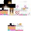 Texture for chula