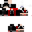 Texture for MAXXXXXX