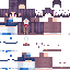 Texture for GUSJANG