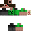 Texture for noob