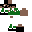 Texture for Irving