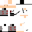 Texture for LucasGameplayt