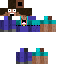 Texture for Noob