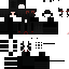 Texture for x