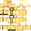 Texture for MarkDark04