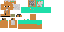 Texture for tob