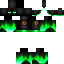 Texture for スキン