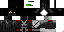 Texture for Necromancer