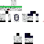 Texture for YO