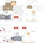 Texture for Boemss