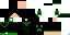 Texture for tgrash