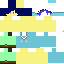 Texture for experiment 2