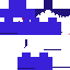 Texture for mavi