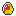 Texture for Boomond Item