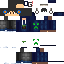 Texture for v3