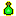 Texture for xp