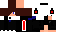 Texture for mrmajeh