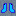 Texture for empty boot 