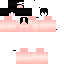 Texture for Lillian Base