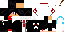 Texture for Mateusz