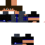 Texture for excelenciagamer