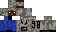 Texture for AlBertO